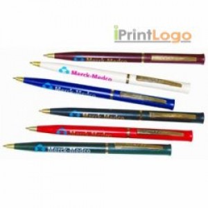 MAGIC TWIST PEN-IGT-0633